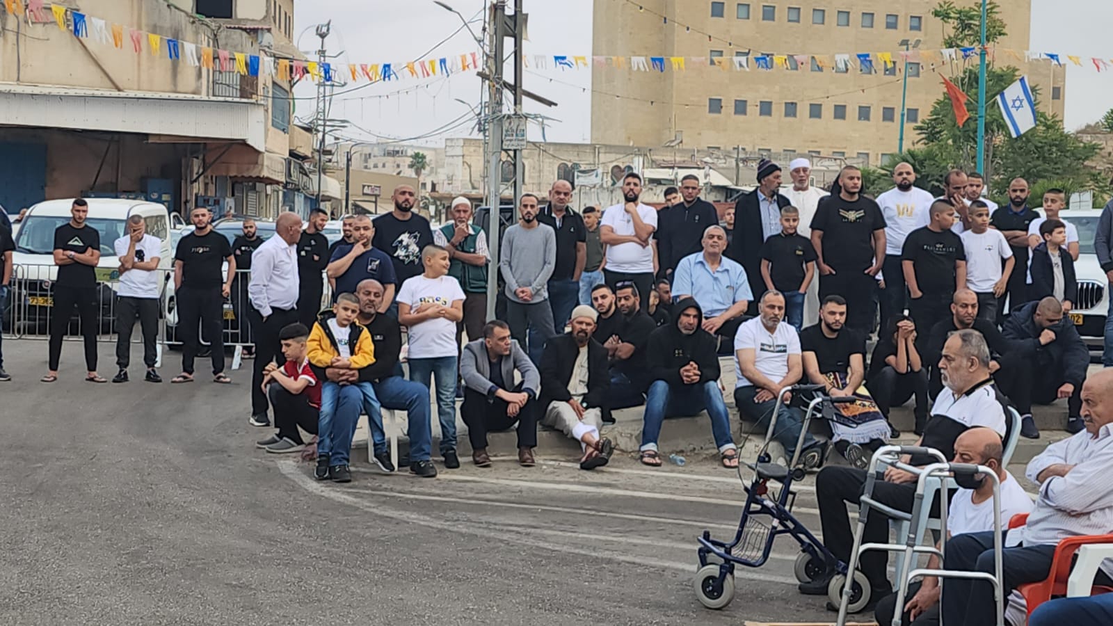 WhatsApp Image 2022-05-02 at 7.51.16 AM (3).jpeg